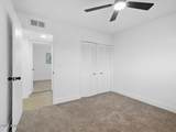 925 7TH Drive - Photo 19