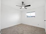 925 7TH Drive - Photo 20