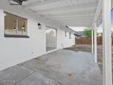 925 7TH Drive - Photo 22