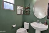 1708 83rd Way - Photo 12