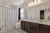 1708 83rd Way - Photo 16
