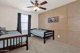 1708 83rd Way - Photo 17