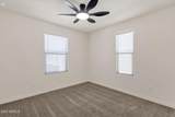 1708 83rd Way - Photo 18