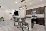 1708 83rd Way - Photo 8