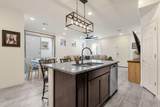 1708 83rd Way - Photo 9