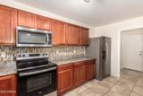 7924 Williams Street - Photo 12