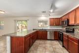 7924 Williams Street - Photo 14