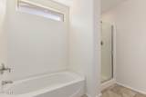 7924 Williams Street - Photo 20