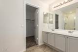7924 Williams Street - Photo 21