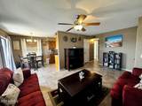 16657 Gunsight Drive - Photo 3