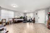 5460 Scott Place - Photo 10