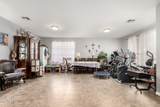 5460 Scott Place - Photo 11