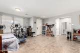 5460 Scott Place - Photo 12