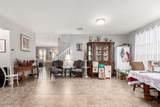 5460 Scott Place - Photo 13