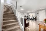 5460 Scott Place - Photo 16