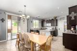 5460 Scott Place - Photo 17