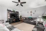 5460 Scott Place - Photo 22