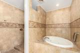 5460 Scott Place - Photo 29