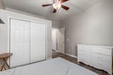 5460 Scott Place - Photo 31