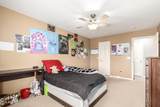 5460 Scott Place - Photo 37
