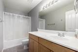 5460 Scott Place - Photo 38