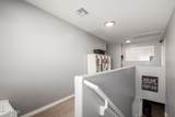 5460 Scott Place - Photo 39