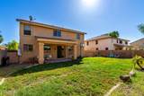5460 Scott Place - Photo 41