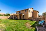 5460 Scott Place - Photo 43