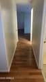 2313 119TH Drive - Photo 10