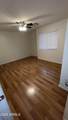 2313 119TH Drive - Photo 12