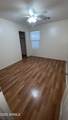 2313 119TH Drive - Photo 13
