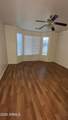 2313 119TH Drive - Photo 7