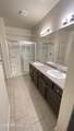 2313 119TH Drive - Photo 8