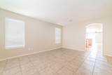 3213 127TH Drive - Photo 6