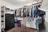 7405 Emile Zola Avenue - Photo 27
