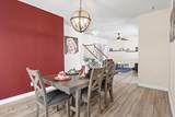 7405 Emile Zola Avenue - Photo 7