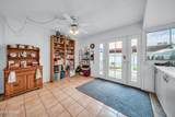 7877 49TH Avenue - Photo 4