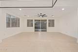 14780 Cielo Grande Avenue - Photo 10