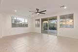 14780 Cielo Grande Avenue - Photo 11