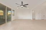 14780 Cielo Grande Avenue - Photo 12