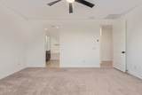 14780 Cielo Grande Avenue - Photo 18