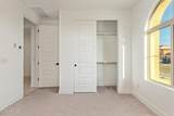 14780 Cielo Grande Avenue - Photo 24