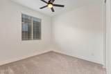 14780 Cielo Grande Avenue - Photo 26