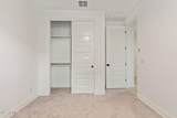 14780 Cielo Grande Avenue - Photo 27