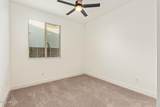 14780 Cielo Grande Avenue - Photo 28