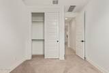 14780 Cielo Grande Avenue - Photo 29