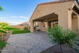 14780 Cielo Grande Avenue - Photo 34