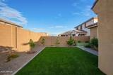 14780 Cielo Grande Avenue - Photo 38