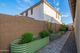 14780 Cielo Grande Avenue - Photo 39