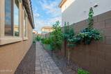 14780 Cielo Grande Avenue - Photo 40